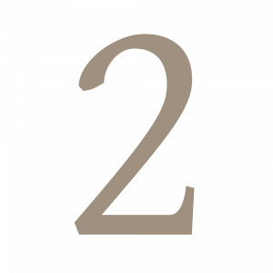 Sattlermeister & Sattlerei „La Selle“