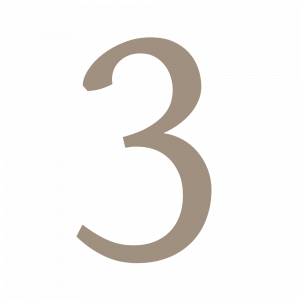 Kameramann & Produktion von Lehrvideos