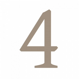 Langzeit‑Feldforschung seit 2012